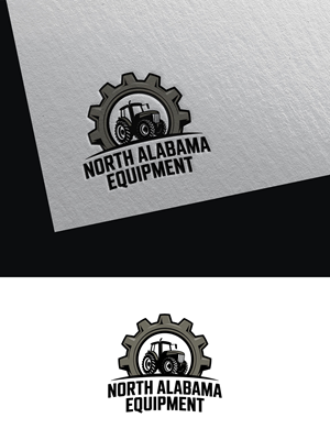 Logo Design by Being  Designer for Credit Now Auto Sales  | Design: #36077057