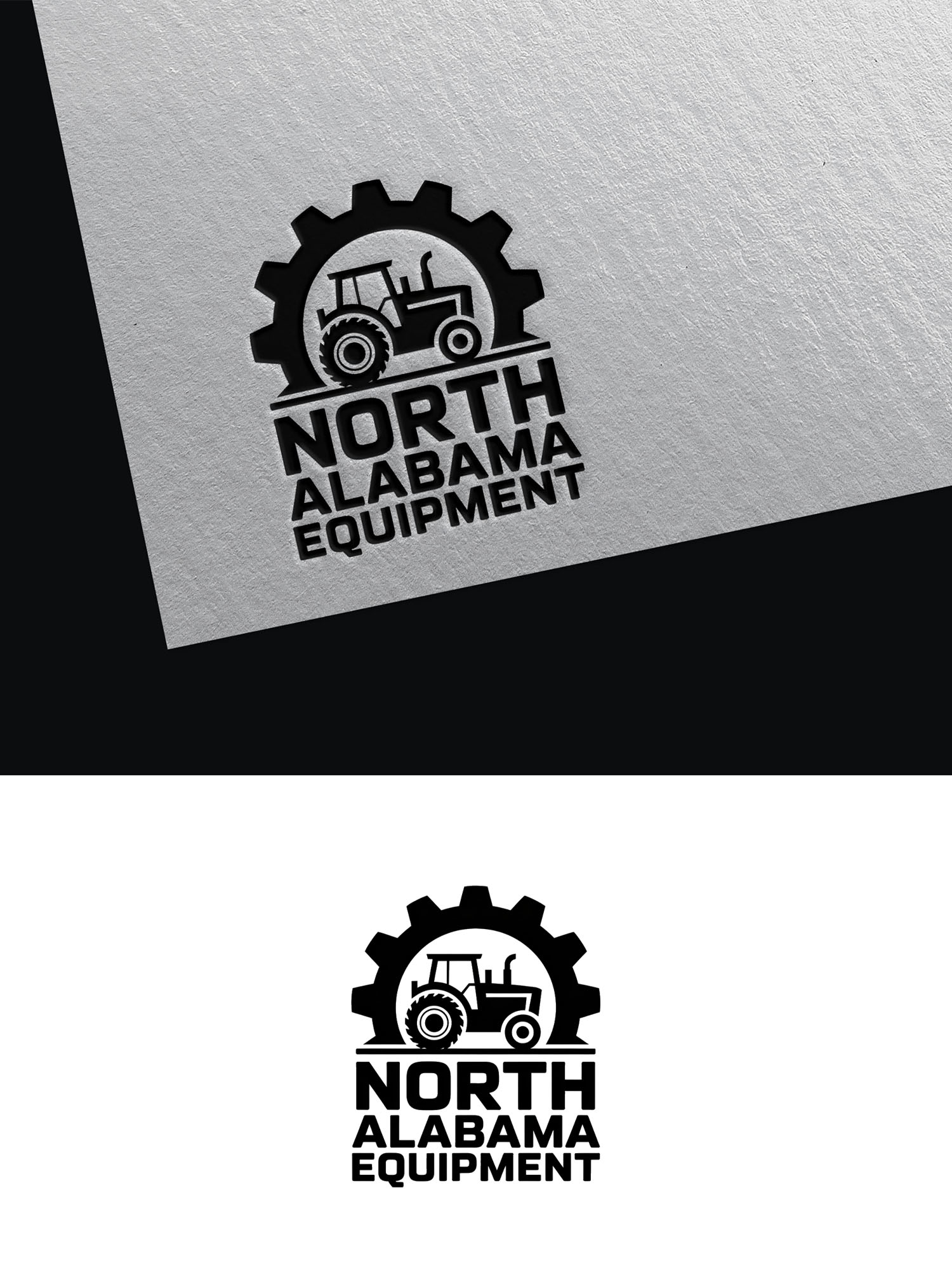 Logo Design by Being  Designer for Credit Now Auto Sales  | Design #36077058