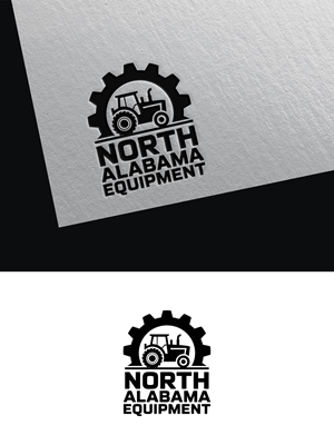 Logo Design by Being  Designer for Credit Now Auto Sales  | Design: #36077058