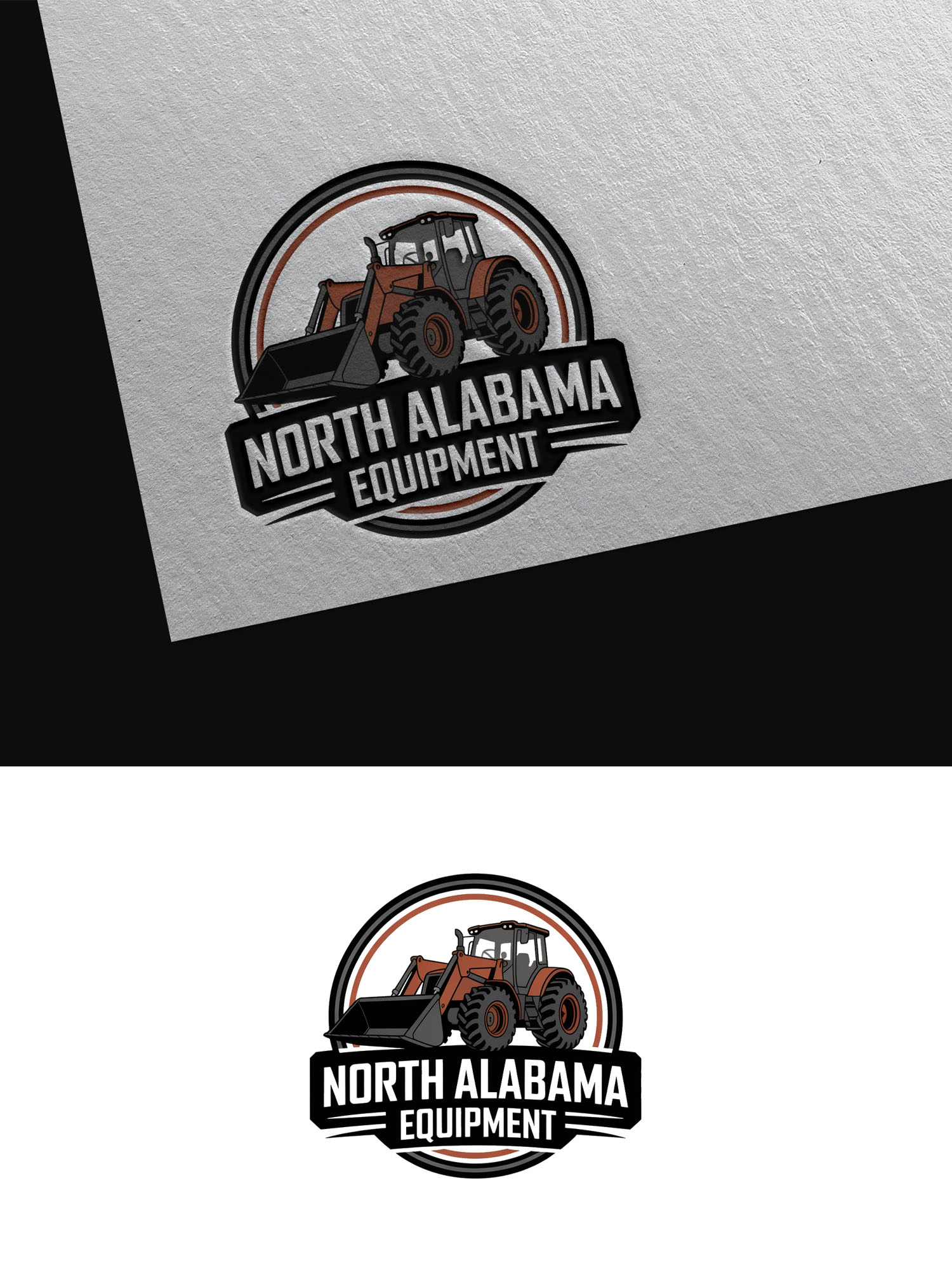 Logo Design by Being  Designer for Credit Now Auto Sales  | Design #36077059