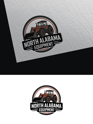 Logo Design by Being  Designer for Credit Now Auto Sales  | Design: #36077059
