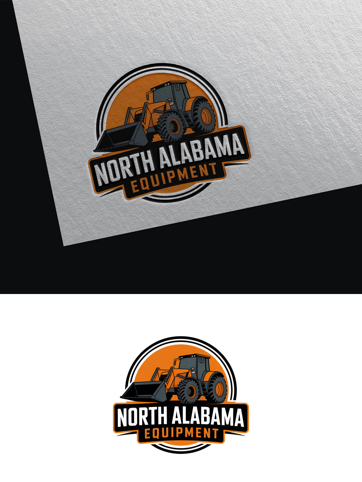 Logo Design by Being  Designer for Credit Now Auto Sales  | Design #36077060