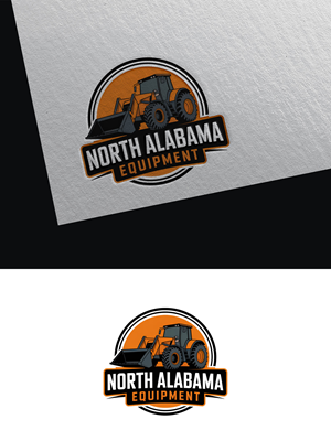 Logo Design by Being  Designer for Credit Now Auto Sales  | Design: #36077060
