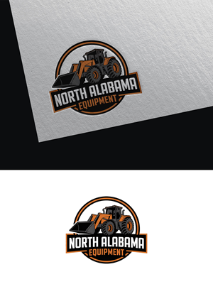 Logo Design by Being  Designer for Credit Now Auto Sales  | Design: #36077061