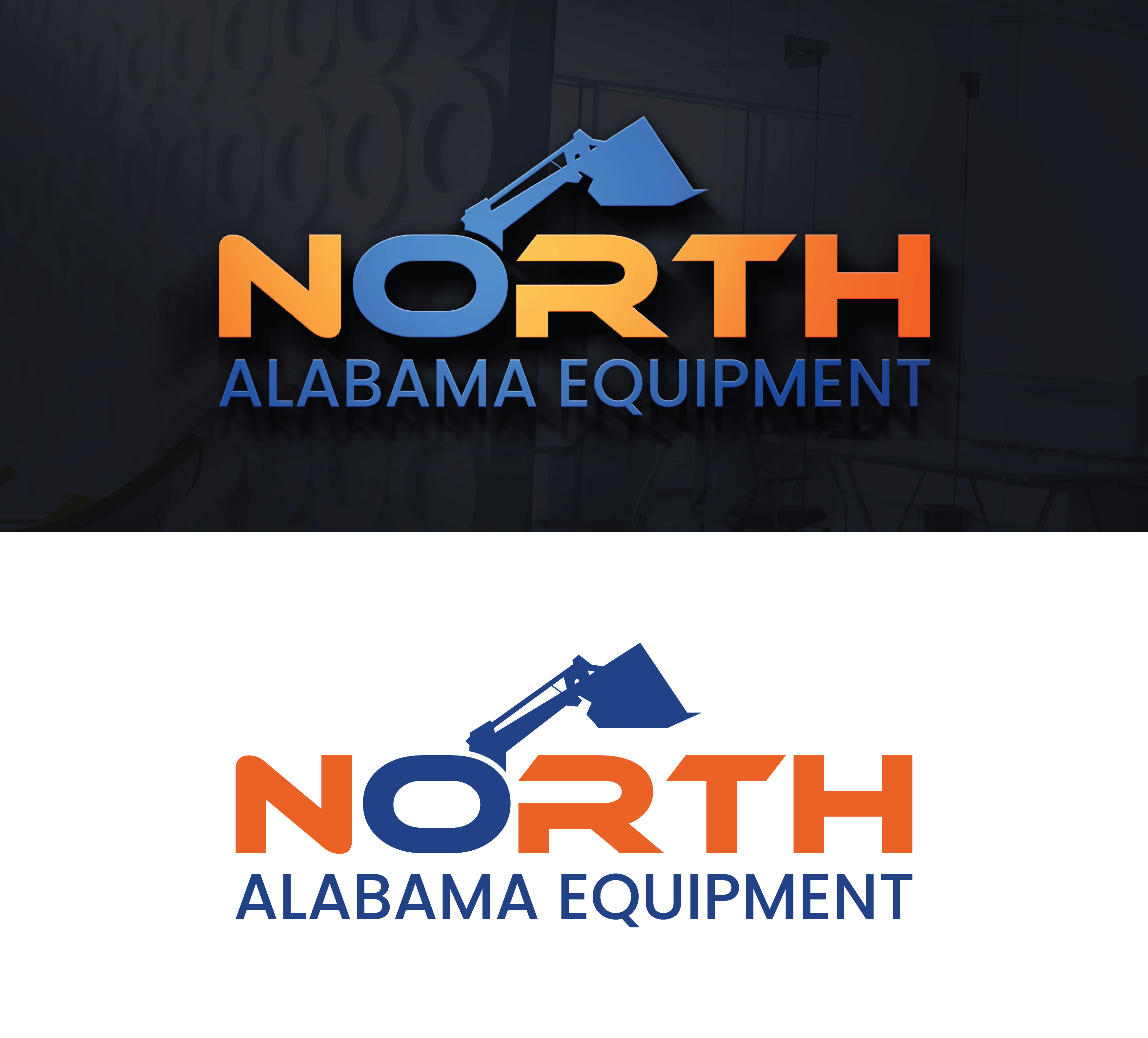 Logo Design by Creatify Lab for Credit Now Auto Sales  | Design #36072609
