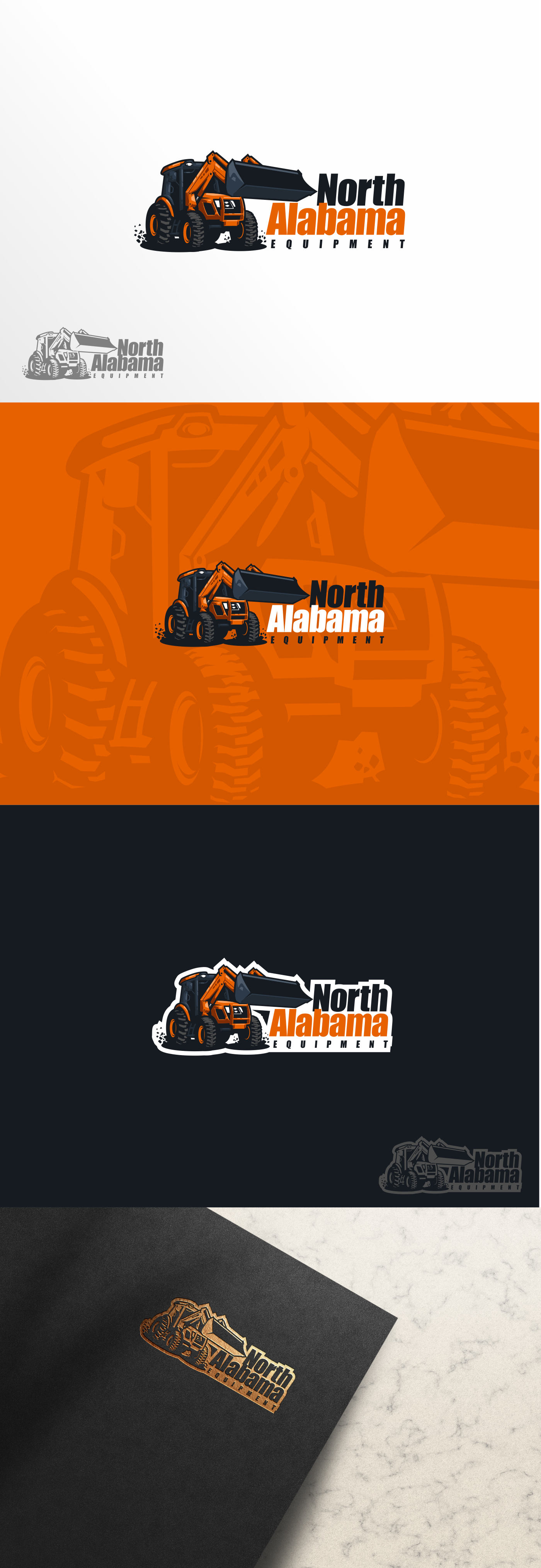Logo Design by migunani for Credit Now Auto Sales  | Design #36075797
