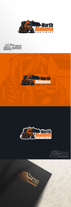 Logo Design by migunani for Credit Now Auto Sales  | Design: #36075797