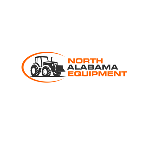 Logo Design by Donadarling for Credit Now Auto Sales  | Design: #36079917