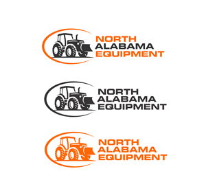 Logo Design by Donadarling for Credit Now Auto Sales  | Design: #36079918