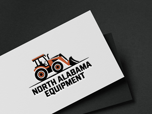 Logo Design by Creative Orbit for Credit Now Auto Sales  | Design: #36083569
