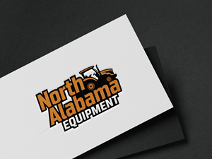 Logo Design by Creative Orbit for Credit Now Auto Sales  | Design: #36083570