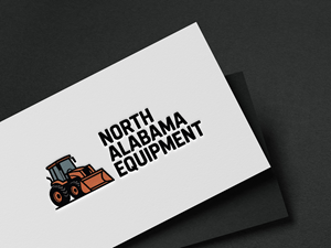 Logo Design by Creative Orbit for Credit Now Auto Sales  | Design: #36083571