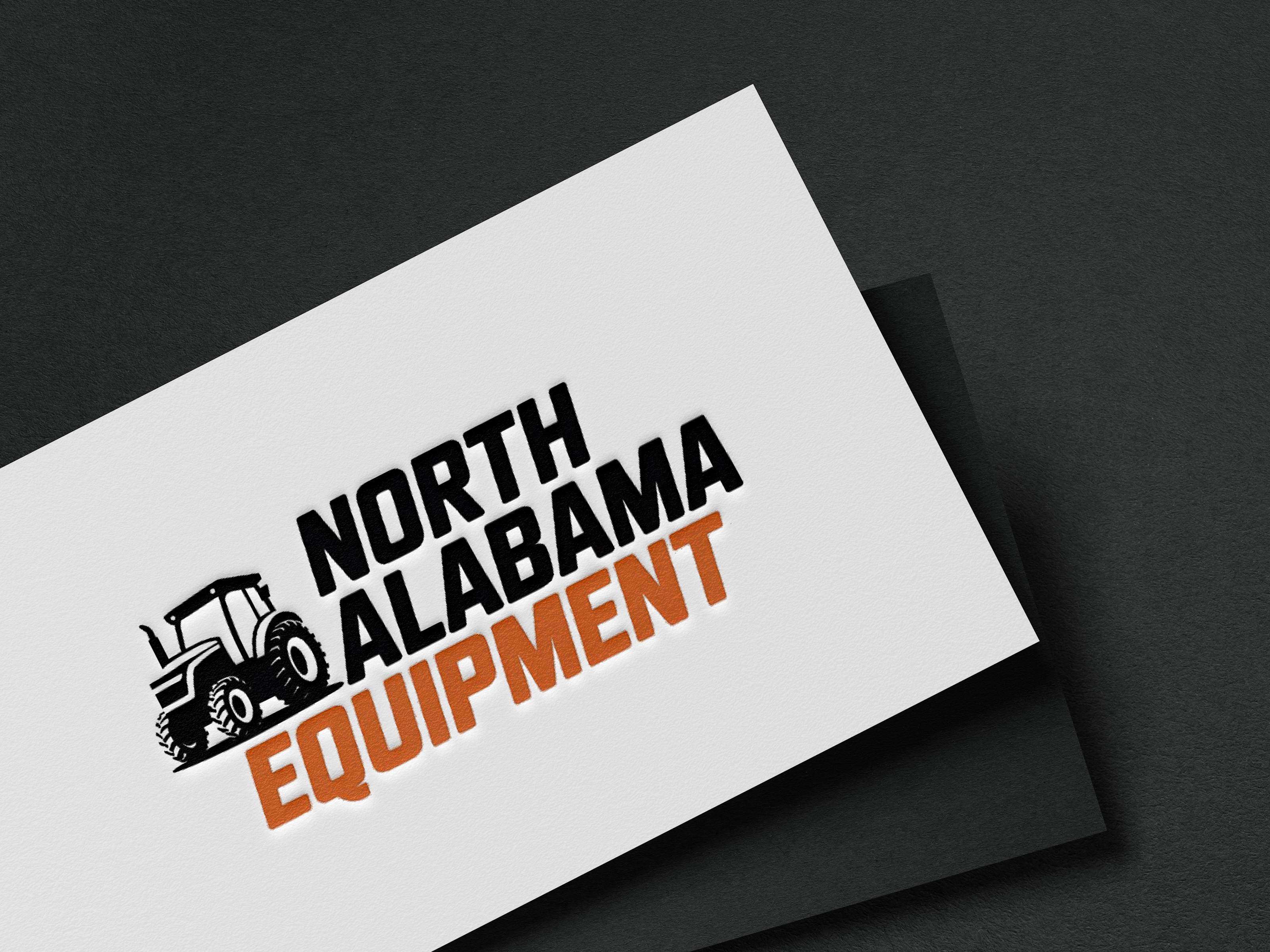 Logo Design by Creative Orbit for Credit Now Auto Sales  | Design #36083572