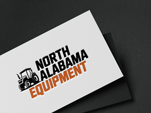 Logo Design by Creative Orbit for Credit Now Auto Sales  | Design: #36083572