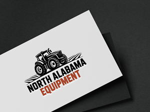 Logo Design by Creative Orbit for Credit Now Auto Sales  | Design: #36083574