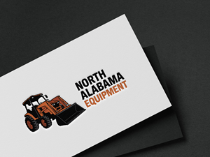 Logo Design by Creative Orbit for Credit Now Auto Sales  | Design: #36083575
