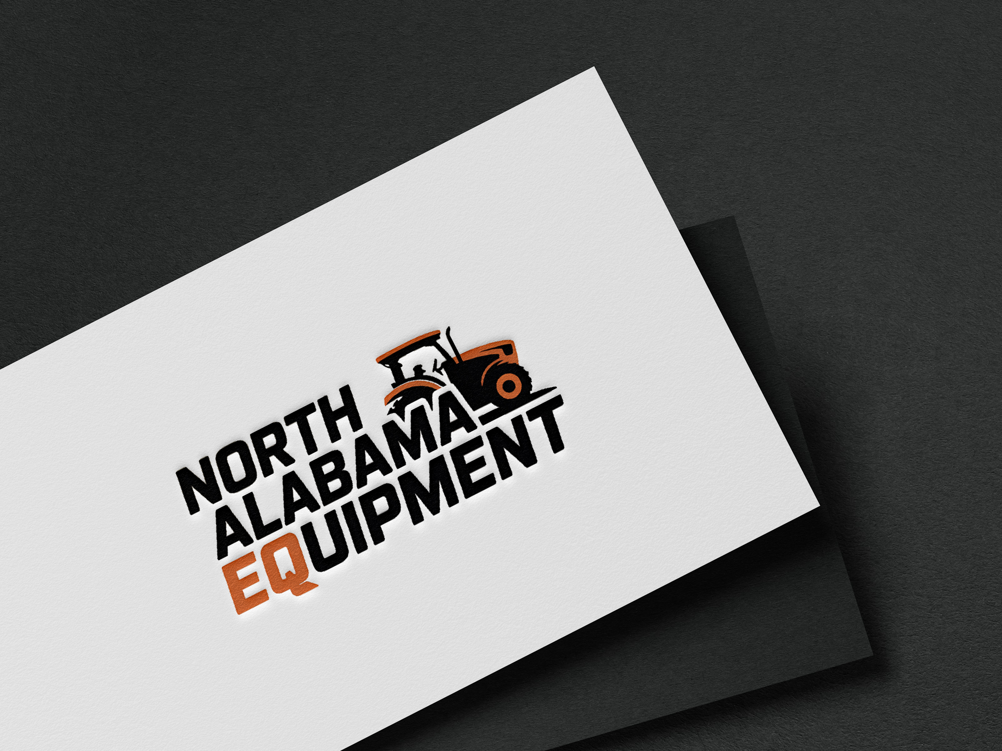 Logo Design by Creative Orbit for Credit Now Auto Sales  | Design #36083576