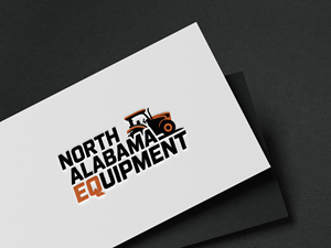 Logo Design by Creative Orbit for Credit Now Auto Sales  | Design: #36083576
