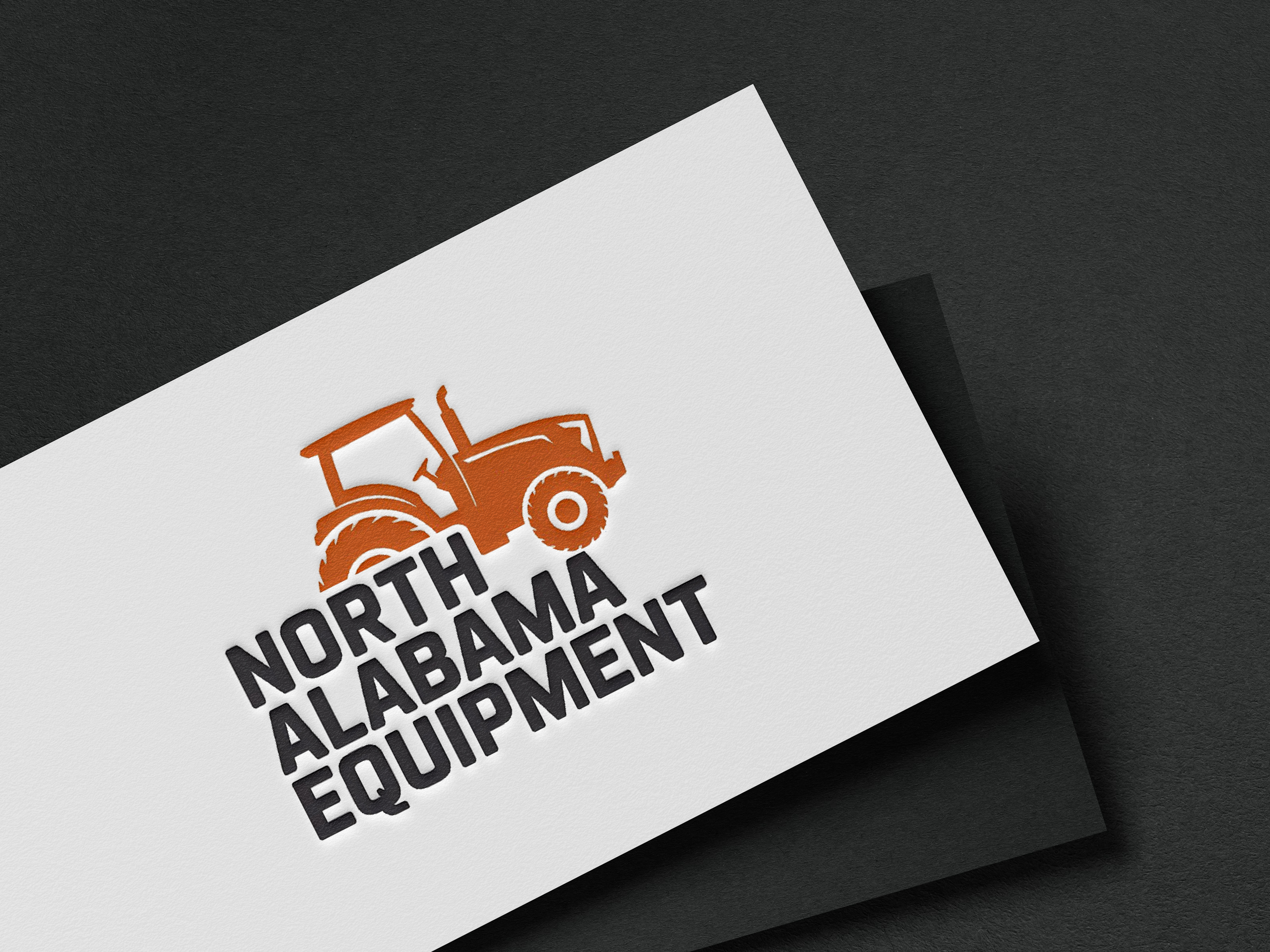 Logo Design by Creative Orbit for Credit Now Auto Sales  | Design #36083577