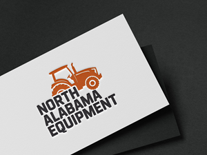 Logo Design by Creative Orbit for Credit Now Auto Sales  | Design: #36083577