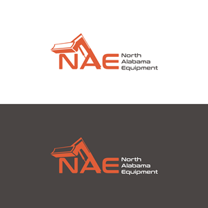 Logo Design by Cikall for Credit Now Auto Sales  | Design: #36108825