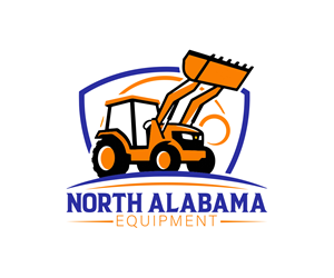 Logo Design by Nasima Ak for Credit Now Auto Sales  | Design: #36072392