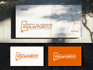 Logo Design by ArtSamurai for Credit Now Auto Sales  | Design: #36078196