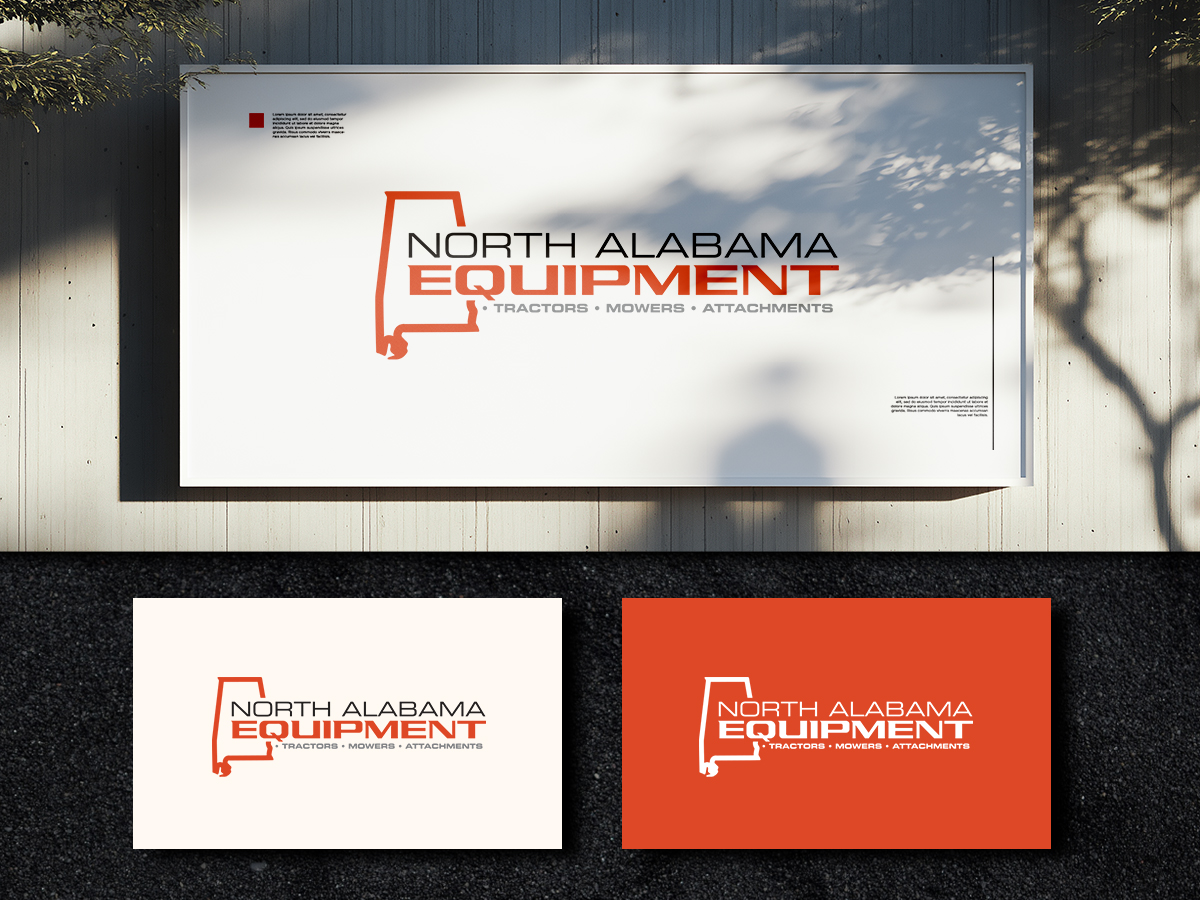 Logo Design by ArtSamurai for Credit Now Auto Sales  | Design: #36230990