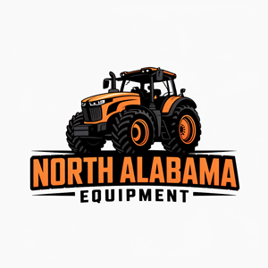 Logo Design by -ACE- for Credit Now Auto Sales  | Design #36075230