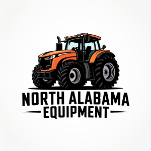 Logo Design by -ACE- for Credit Now Auto Sales  | Design: #36075231