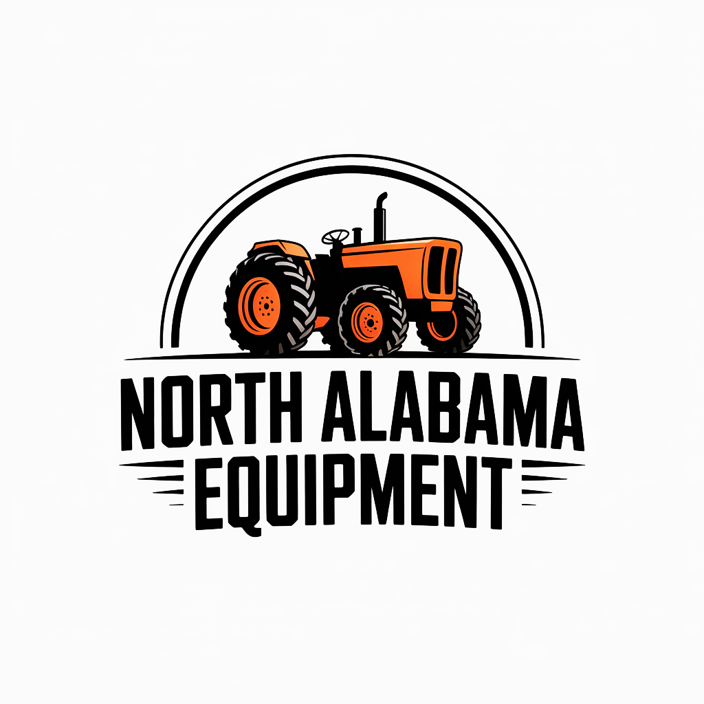 Logo Design by -ACE- for Credit Now Auto Sales  | Design #36075232