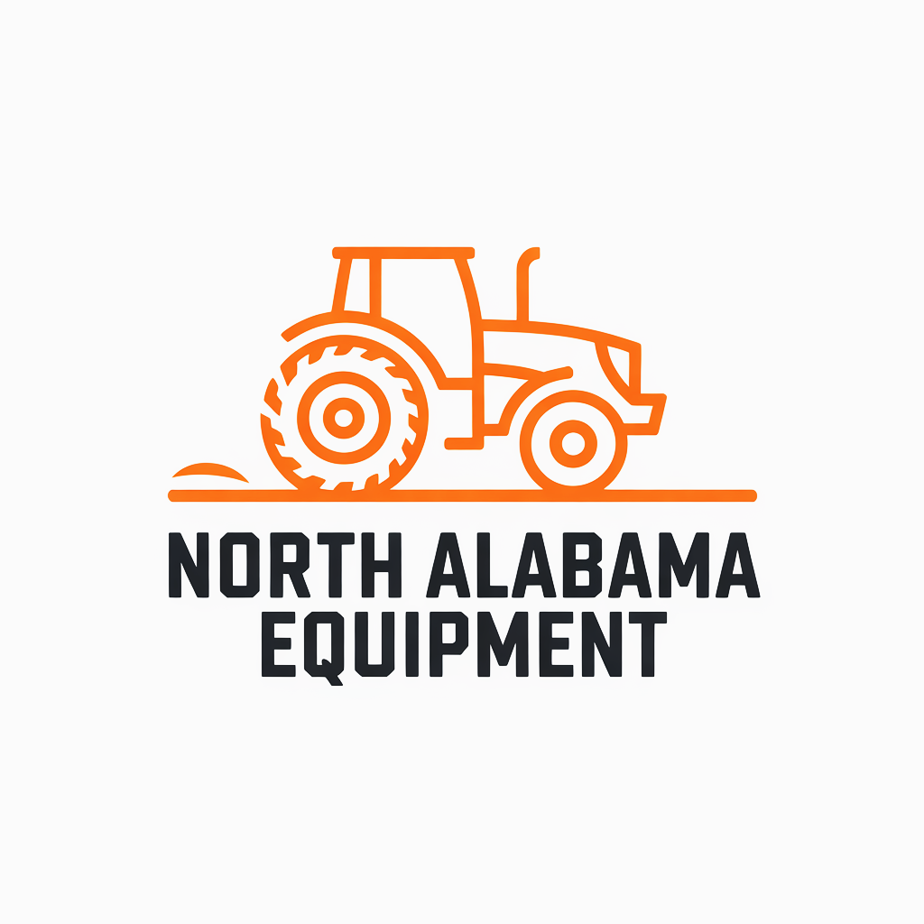 Logo Design by -ACE- for Credit Now Auto Sales  | Design #36075236