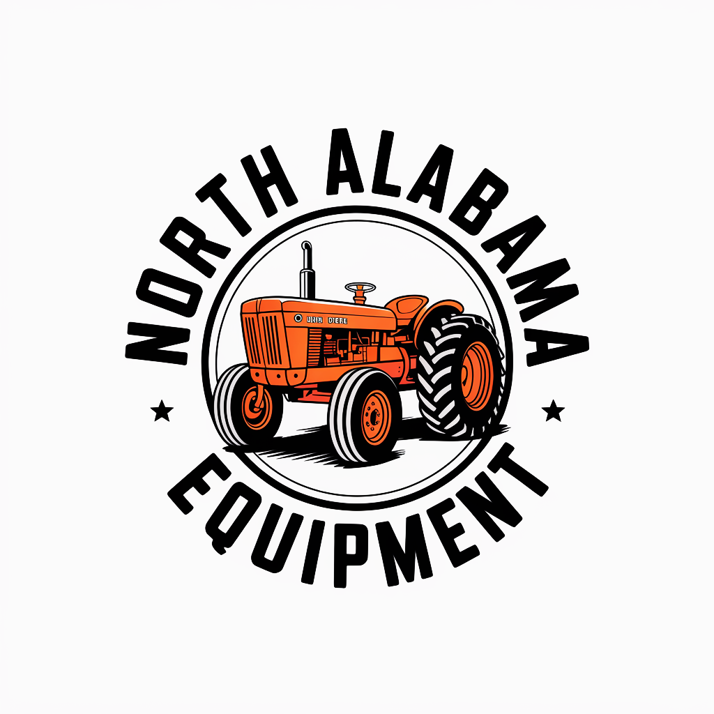 Logo Design by -ACE- for Credit Now Auto Sales  | Design #36075237