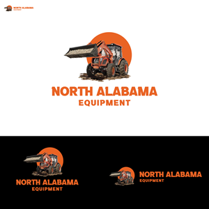 Logo Design by aswin.rahmat for Credit Now Auto Sales  | Design: #36075049