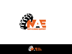 Logo Design by MNM for Credit Now Auto Sales  | Design #36071309
