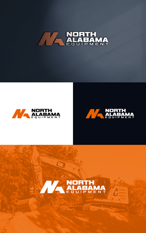Logo Design by BehindSymbols for Credit Now Auto Sales  | Design: #36093516