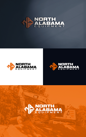 Logo Design by BehindSymbols for Credit Now Auto Sales  | Design: #36093551
