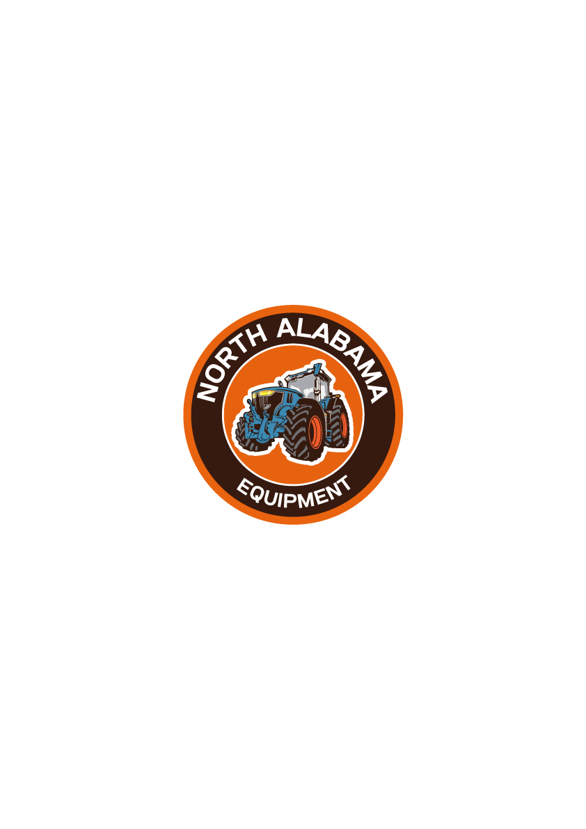 Logo Design by momo for Credit Now Auto Sales  | Design #36107138