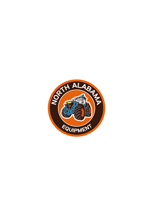 Logo Design by momo for Credit Now Auto Sales  | Design: #36107138