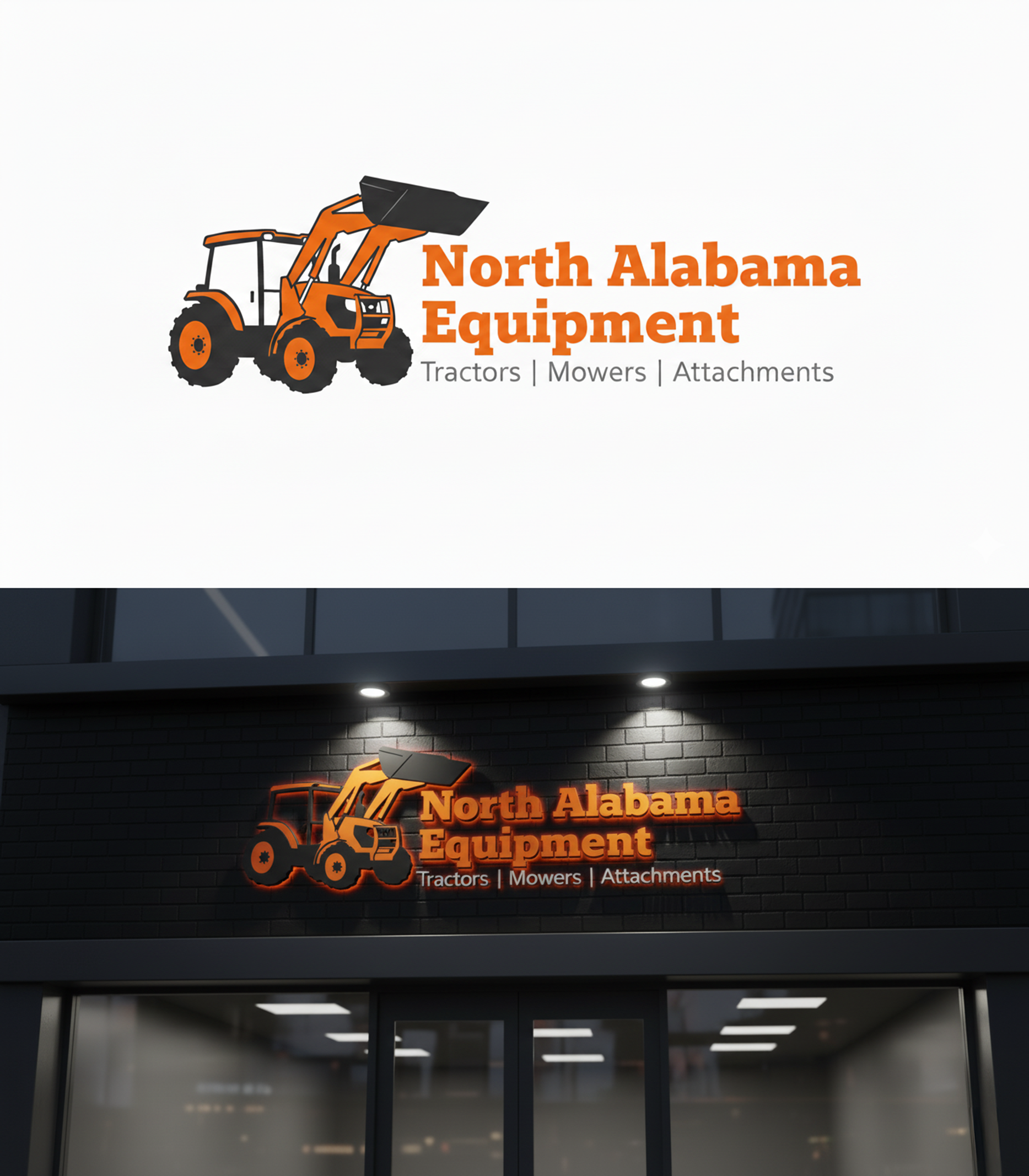 Logo Design by creative.visuals for Credit Now Auto Sales  | Design #36089046