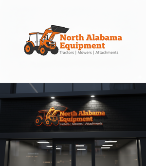 Logo Design by creative.visuals for Credit Now Auto Sales  | Design #36089046