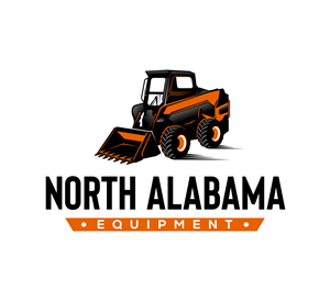 Logo Design by debdesign for Credit Now Auto Sales  | Design: #36074627