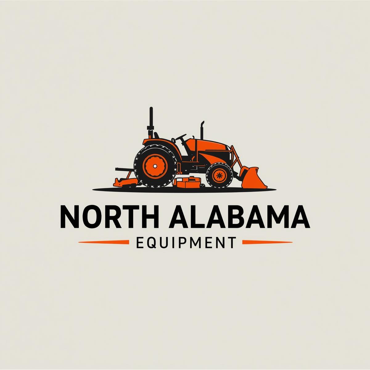 Logo Design by Nizam Uddin 81 for Credit Now Auto Sales  | Design #36077881