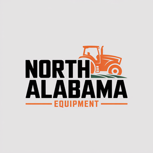 Logo Design by Nizam Uddin 81 for Credit Now Auto Sales  | Design: #36077882
