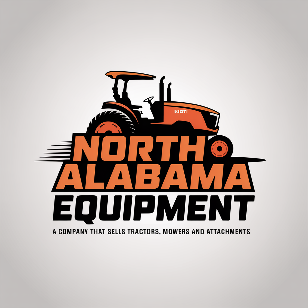 Logo Design by Nizam Uddin 81 for Credit Now Auto Sales  | Design #36077883
