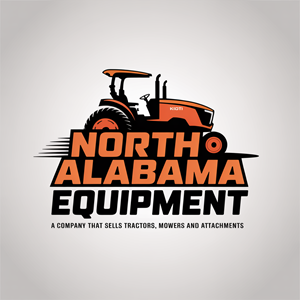 Logo Design by Nizam Uddin 81 for Credit Now Auto Sales  | Design: #36077883