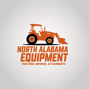 Logo Design by Nizam Uddin 81 for Credit Now Auto Sales  | Design: #36077925