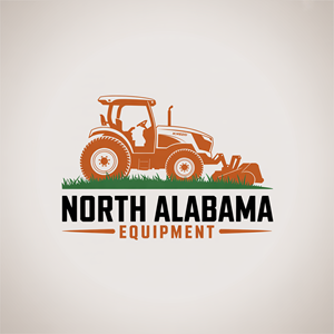 Logo Design by Nizam Uddin 81 for Credit Now Auto Sales  | Design: #36077928