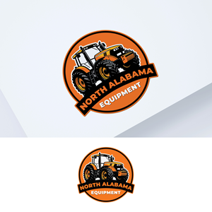 Logo Design by 4AD for Credit Now Auto Sales  | Design: #36073714