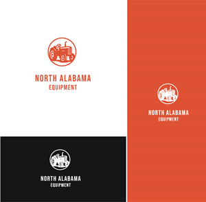Logo Design by nathanaelpeter for Credit Now Auto Sales  | Design: #36109310